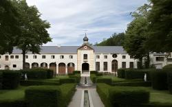 B&B Baron’s House Neerijse-Leuven