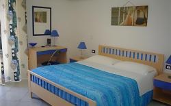 B&B Brezza Marina