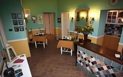B&B Delle Palme