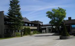 Bø Hotel