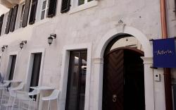 Boutique Hotel Astoria