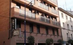 SNO Hotel Ciudad de Sabinanigo