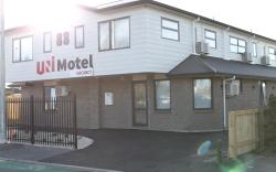 Uni Motel