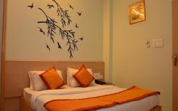 Hotel Desert Raaga