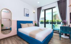 Cozrum Homes Greena House