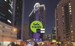 TRYP by Wyndham Dubai