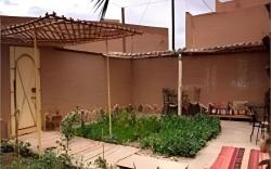 Chez Youssef