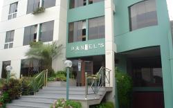 Daniel's Apart Hotel