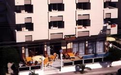Dias Hotel