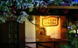 Dimitra Studios
