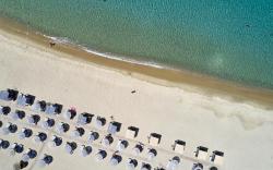 Dionysos Resort Ios