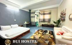 Bui Hostel Kien Giang