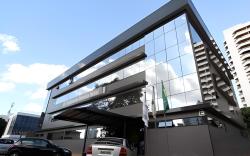 Esplanada Brasilia Hotel e Eventos