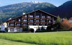 MONDI Hotel Axams