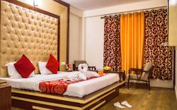 Village House - A Perfect Home Stay                                                       