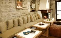 Guesthouse Theonimfi