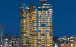 Park Hyatt Seoul