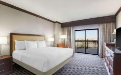 Hilton Phoenix Chandler