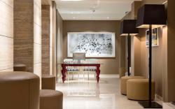 The Harmonie Vienna