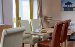 Best Western Princes Marine Hotel