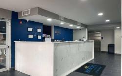 Microtel Inn & Suites by Wyndham Bossier City