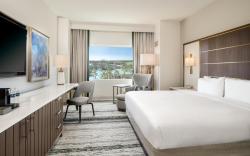 Signia by Hilton Orlando Bonnet Creek