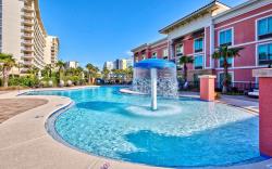 Hampton Inn & Suites Destin