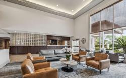 Best Western Plus Downtown Inn and Suites