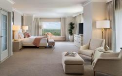 Waldorf Astoria Orlando - An Official Walt Disney World® Hotel