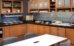 Hyatt Place Houston Sugar Land