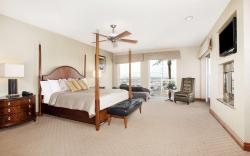 Homewood Suites by Hilton Henderson South Las Vegas