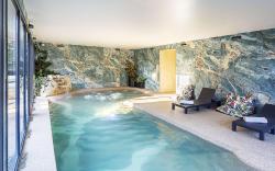 Best Western Amarys Hotel & Spa