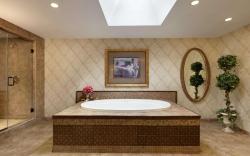 Hilton Garden Inn Rochester/Pittsford