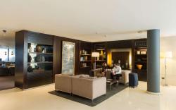 Hotel Vilamari