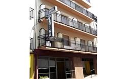 Hostal Regina