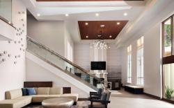 Hyatt House San Diego Sorrento Mesa