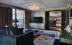 Hilton London Syon Park