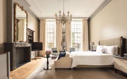 Waldorf Astoria Amsterdam