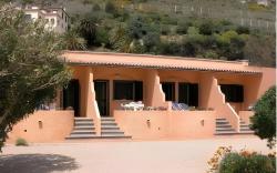 Hotel Acquasanta
