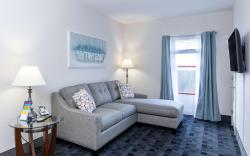 Hampton Inn Lawrenceville Duluth