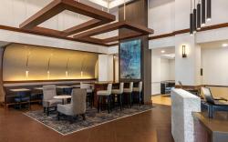 Hyatt Place Sacramento/Rancho Cordova