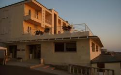 Hotel Alta La Vista