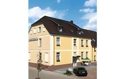 Hotel Am Brauhaus