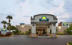 Days Inn by Wyndham Orlando Conv. Center/International Dr