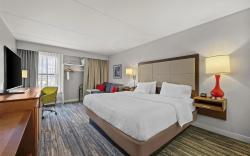 Hampton Inn Toledo-South/Maumee