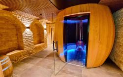 Best Western Plus BierKulturHotel Schwanen