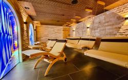 Best Western Plus BierKulturHotel Schwanen