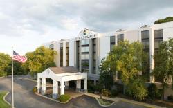 Hyatt Place Nashville / Brentwood