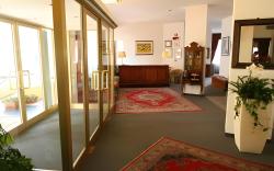 Hotel Augustus
