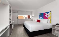 Baymont by Wyndham Orlando North Millenia 